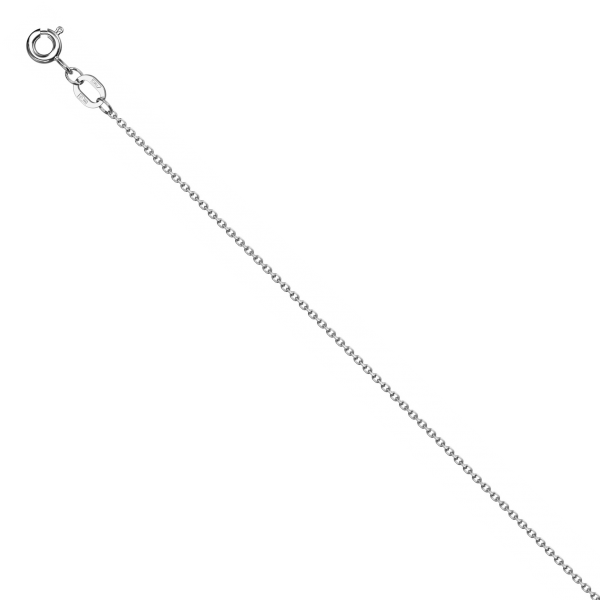 ���� �� 18-053-3 0,3 Au 585